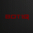 bot1q