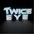 twiceeye