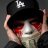 Hollywood_Undead