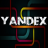 Yandex_yandex