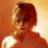 Whawaynal_SPB