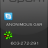 Anonimous93