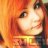 SmiLe163№3