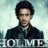 Sherlock_Holmes