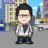 BeS_Zp