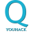 qstes97