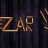 CEZARpro