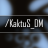 KaktuS_DM