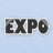 eXpo1337