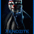 Xenozite