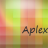 APlex