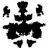 Rorschach