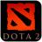 Dota2Sell