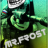 YouHack_Frost