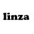 linza