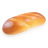 dassgutta