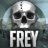 Frey
