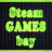 SteamGAMESbay