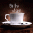 BillyJoe