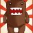 DomO_0