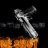 OneShot376