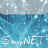 SmayNET