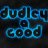 Dudley_a_Good