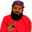 Kandro