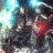 tekken