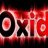 okcid