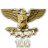 ABU.DJAFAR