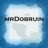 mrDobruin