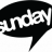 Sunday