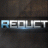 reduct