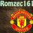 Romzec161