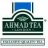 AHMAD_GREEN_TEA