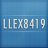 llex8419