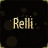 Relli