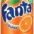 fanta123