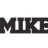 Mike_Law