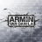 ArminVanDanila