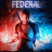 Federal