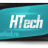 HTech
