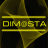 DIM@STA