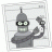 bENDer56