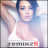 remixzR-