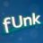funk_ua