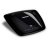 ddwrt