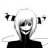 KOT66RUS