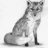 GreyFox